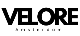 Velore Amsterdam 